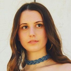 Madewell Oversized Gold Hoop Earrings